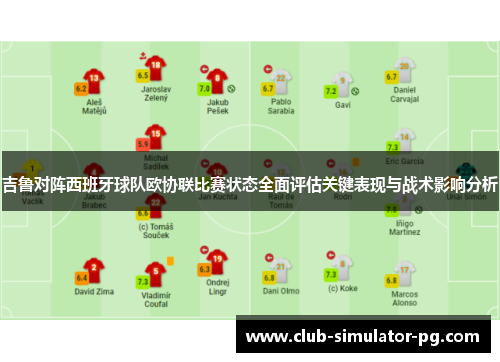 吉鲁对阵西班牙球队欧协联比赛状态全面评估关键表现与战术影响分析